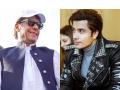 अली जफर म्हणतो, बेनझीर भुत्तो यांच्या हत्येनंतरचे दिवस... - Marathi News | Ali Zafar remembers those days of Benazir Bhutto's assassination | Latest filmy News at Lokmat.com