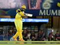 Moeen Ali IPL 2022, CSK vs RR Live Updates : 6,4,4,4,4,4!; ट्रेंट बोल्टच्या एका षटकात मोईन अली बरसला, MS Dhoniचा १० वर्षांपूर्वीचा विक्रम मोडला, Video  - Marathi News | IPL 2022 CSK vs RR Live Updates : 6,4,4,4,4,4 by Moeen Ali in a single over against Trent Boult, he complet his half century in 19 ball, Video  | Latest cricket News at Lokmat.com