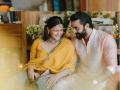 लेकीचा पहिला स्पर्श अन् Ranbir Kapoor च्या डोळ्यांत पाणी! Alia Bhatt ही झाली भावूक - Marathi News | Ranbir kapoor crys while holding her baby girl first time in arms Alia Bhatt also got emotional | Latest filmy News at Lokmat.com