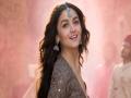आलिया भट्ट म्हणते,‘माझी स्पर्धा स्वत:शीच!’ - Marathi News | Alia Bhatt says, 'My competition with myself!' | Latest filmy News at Lokmat.com