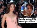 Cannes Festival 2026 : आलिया भट्टने खाल्लं 'हे' नॅचरल सुपरफूड! वजनदार कपडे - तासंतास रॅम्प वॉक, थकवा दूर ठेवणारा खास पदार्थ... - Marathi News | Alia Bhatt's Cannes Festival Diet Secret Alia Bhatt Cannes diet healthy bowl before ramp walk | Latest sakhi News at Lokmat.com