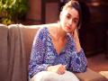 Alia Bhatt कोरोना पॉझिटीव्ह, बॉलिवूडच्या चिंता वाढल्या - Marathi News | alia bhatt tests positive for covid 19 | Latest filmy News at Lokmat.com