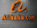 अलिबाबाने केली एका दिवसात 22 खर्व 55 अब्जची रेकॉर्डब्रेक विक्री! - Marathi News | chinas largest ecommerce company alibaba sets record at 31 billion on singles day sale | Latest business News at Lokmat.com