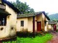 आपद्ग्रस्त ५५ कुटुंबांची सरकारकडून १३ वर्षे अवहेलना - Marathi News | Disregard of 55 families of displaced families for 13 years | Latest raigad News at Lokmat.com