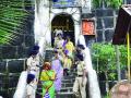 दिवेआगर सुवर्ण गणेश दरोडा आणि दुहेरी खून खटला: अखेर १० आरोपींना शिक्षा - Marathi News |  Divaagar Gold Ganesh Durda and double murder case: Finally punishment to 10 accused | Latest raigad News at Lokmat.com
