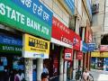 SBI-PNB-ICICI-HDFC सह अनेक बँकांकडून आनंदाची बातमी, कोट्यवधी ग्राहकांना होणार फायदा! - Marathi News | sbi pnb icici bank and many more giving good interest on recurring deposit | Latest business Photos at Lokmat.com