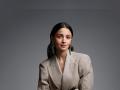 Alia Bhatt : YRF च्या स्पाई युनिव्हर्समध्ये आलिया भटची एन्ट्री, जाणून घ्या याबद्दल - Marathi News | Alia Bhatt : Alia Bhatt's entry into YRF's spy universe, know about | Latest filmy News at Lokmat.com