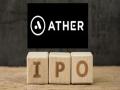 Ather Energy IPO चं अलॉटमेंट 'असं' करा चेक, ग्रे मार्केट प्रीमिअम काय देतोय संकेत? - Marathi News | Check the allotment of Ather Energy IPO bse nse what does the grey market premium indicate | Latest business News at Lokmat.com
