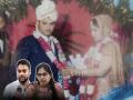 आधी पत्नी अन् आता वहिनी...; का अडचणीत सापडला SDM ज्योती मोर्याचा पती? - Marathi News | First wife and now sister-in-law...; Why is SDM Jyoti maurya's husband Alok maurya in trouble? | Latest crime Photos at Lokmat.com