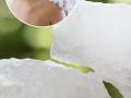 हिवाळ्यात तुरटीच्या पाण्यानं आंघोळ करणं कुणासाठी नुकसानकारक?  - Marathi News | Who should not bath with alum water in winter? | Latest sakhi News at Lokmat.com