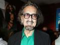 प्रसिद्ध अॅडगुरू अॅलेक पदमसी यांचे निधन - Marathi News | Ad-filmmaker and actor Alyque Padamsee passes away at 90 | Latest mumbai News at Lokmat.com