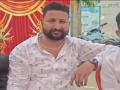 दुचाकीचा कट लागल्याने वाद; मारहाणीत तरुणाचा मृत्यू  - Marathi News | Controversy over a two wheeler Death of young man in beating  | Latest jalgaon News at Lokmat.com