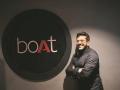 IPO च्या समुद्रात उतरणार अमन गुप्ता यांची 'boAt', काय आहे कंपनीचा प्लान? - Marathi News | Aman Gupta s Boat aims for an IPO in 2025 to raise rs 300 500 million at rs 1 5 billion valuation know details | Latest business News at Lokmat.com