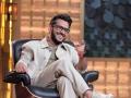 Shark Tank India चे जज अमन गुप्ता यांना २० लाखांची गुंतवणूक फळली, कमावले ५.८ कोटी - Marathi News | Shark Tank India judge Aman Gupta s investment of 20 lakhs paid off earning 5 8 crores Skippi Natural Ice Pops | Latest business News at Lokmat.com