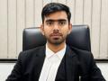 "पप्पा, जगणं अवघड झालंय...", वडिलांना फोन; न्यायाधीशाने संपवलं आयुष्य, पत्नीवर गंभीर आरोप - Marathi News | delhi judge Aman Kumar Sharma case following dispute with wife | Latest crime News at Lokmat.com