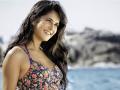 कॅटरिना कैफ खूश्श! कारण भाईजान खूश...!! - Marathi News | Katrina Kaif Get Double Charge For Bharat | Latest filmy News at Lokmat.com