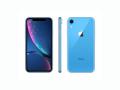30,000 रुपयांपेक्षा जास्त डिस्काउंटसह iPhone XR उपलब्ध; अशी आहे Amazon ची ऑफर  - Marathi News | Amazon giving huge discount on apple Iphone xr at rs 32999   | Latest tech News at Lokmat.com