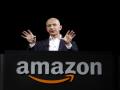 Amazon Jeff Bezos: कर्मचारी कपातीचा निर्णयाने मोठे नुकसान! जेफ बेजोस यांनी एका दिवसांत गमावले ६७० मिलियन डॉलर्स - Marathi News | amazon founder jeff bezos loses over 670 million dollars in a day as stock declines after 18 thousand employee layoff announcement | Latest business News at Lokmat.com
