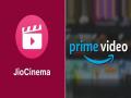 Amazon प्राईम लाईट लाँच, Jio Cinema ला टक्कर देणार; पाहा किंमत आणि बेनिफिट्स - Marathi News | Amazon Prime Lite Launches to Compete with Jio Cinema See pricing and benefits details | Latest business News at Lokmat.com