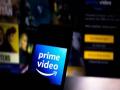 एका वर्षासाठी Amazon Prime Video फ्री, या प्लॅनमध्ये Netflix ही; स्वस्तात ऑल इन वन प्लॅन - Marathi News | Amazon Prime Video free for one year Netflix included in this plan reliance jio cheapest 699 rs plan details | Latest business News at Lokmat.com