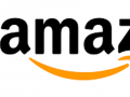 अमेझॉन कंपनी विकत घेणार बिग बाजारचे ९.५०% समभाग - Marathi News | Amazon company will buy 9.5% shares of Big Bazaar | Latest business News at Lokmat.com
