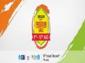 Freedom Sale : अॅमेझॉनवर सवलतींची खैरात - Marathi News | Amazon Freedom Sale | Latest business News at Lokmat.com