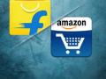 Amazon-Flipkart वरुन तुमच्यासोबत फ्रॉड झाला तर? फक्त 'हे' काम करा, एका झटक्यात मिळेल नुकसानभरपाई - Marathi News | | Latest business News at Lokmat.com