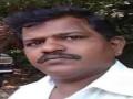 Kolhapur: लेझीम खेळताना हदयविकाराच्या झटक्याने एकाचा मृत्यू, मंदिर प्रदक्षिणा सुरु असतानाच घडली दुर्घटना - Marathi News | One dies of cardiac arrest while playing Lazeem, accident occurs while going around temple | Latest kolhapur News at Lokmat.com