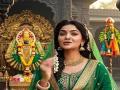Kolhapur: गुढीपाडव्याला ३५१ भरा, अंबाबाईला साडी अर्पण करा; भाविकांना फसवण्याचा ऑनलाईन फंडा - Marathi News | Pay Rs 351 on the occasion of Gudi Padwa offer a saree to Ambabai Online fund to cheat devotees | Latest kolhapur News at Lokmat.com
