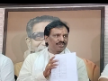 'पोलिसांना जातो दरमहा ८० लाख रुपयांचा हप्ता'; अंबादास दानवेंनी यादीच दाखवली - Marathi News | Chhatrapati goes to the police in Sambhajinagar with an installment of Rs 80 lakh per month; Ambadas Danve showed the list itself | Latest chhatrapati-sambhajinagar News at Lokmat.com
