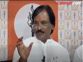 "हे घ्या पुरावे!"; कृषी वाहिनी योजनेत १० हजार कोटींचा भ्रष्टाचार, अंबादास दानवेंचा गंभीर आरोप - Marathi News | Ambadas Danve Alleges Rs 10,000 Crore Scam in Krishi Vahini Yojana; Provides Evidence Against Officials | Latest chhatrapati-sambhajinagar News at Lokmat.com