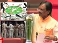 चॅम्पियन्स ट्रॉफीनंतर IPL मध्ये बेटिंग, मुंबई पोलिसांचाही सहभाग; दानवेंनी नावंच सांगितली - Marathi News | Opposition leader Ambadas Danve has alleged that betting took place in the Champions Trophy | Latest maharashtra News at Lokmat.com