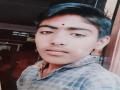 अंबाजोगाईत दहावीच्या विद्यार्थ्याच्या अपहरणाने खळबळ - Marathi News | A tenth student kidnapped in Ambajogai | Latest beed News at Lokmat.com
