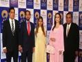 Mukesh Ambani Succession Plan: ईशा, आकाश, अनंत अंबानींना मिळू शकतात 'हे' व्यवसाय; मुकेश अंबानींनी दिले संकेत - Marathi News | Mukesh Ambani Succession mukesh ambani distributed business among his three children isha akash and anant jio reliance retail new energy | Latest business Photos at Lokmat.com