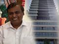 Mukesh Ambani gift a property worth Rs 1500 crore to his long time employee Manoj Modi - Hindi News | Mukesh Ambani gift a property worth Rs 1500 crore to his long time employee Manoj Modi | Latest national Photos at Lokmattimes.com