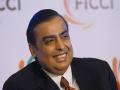 Mukesh Ambani: अर्थसंकल्पापूर्वी मुकेश अंबानी यांच्या संपत्ती मोठी वाढ; इतक्या अब्ज डॉलरची कमाई... - Marathi News | Mukesh Ambani: Big increase in Mukesh Ambani's wealth before budget; earns 19 thousand Crore | Latest business News at Lokmat.com