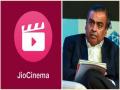 मुकेश अंबानींची मोठी खेळी; Google चे माजी जनरल मॅनेजर JioCinema चे CEO होणार - Marathi News | Mukesh Ambani's big knock; Former General Manager of Google to be CEO of JioCinema | Latest business News at Lokmat.com