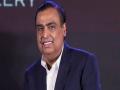 Reliance Q2 Results : मुकेश अंबानींच्या रिलायन्स इंडस्ट्रीजने जाहीर केले दुसऱ्या तिमाहीचे निकाल, 16463 कोटींचा नफा - Marathi News | Reliance Q2 Results: Mukesh Ambani's Reliance Industries announces Q2 results, 16463 crore profit | Latest business News at Lokmat.com