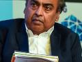 मुकेश अंबानींचा शेअर बाजारात डबल धमाका; Jio नंतर 'या' कंपनीचा IPO आणणार - Marathi News | | Latest business News at Lokmat.com