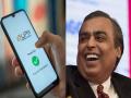 लवकरच UPI सेगमेंटमध्ये होणार Jio ची एन्ट्री; Phonepe-Paytm ची चिंता वाढली - Marathi News | Mukesh Ambani Jio: Phonepe-Paytm Concerns Raise; Jio entry in UPI segment soon | Latest business News at Lokmat.com