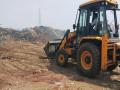 डंपिंगची आग विझविण्यासाठी पालिकेची धडपड; 45 लाखांची तरतूद - Marathi News | Due to the dumping of fire; 45 lakhs provision | Latest thane News at Lokmat.com