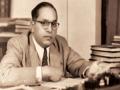 Dr. Babasaheb Ambedkar Jayanti: ...तर बुद्ध आणि जैन धर्मात डाॅ. बाबासाहेबांनी घडविले असते ऐक्य! - Marathi News | ...then Dr. Babasaheb Ambedkar would have created unity between Buddhism and Jainism! | Latest pune News at Lokmat.com