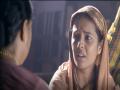 पुन्हा एकदा ‘डॉ. बाबासाहेब आंबेडकर’ मालिकेत भावनिक वळण - Marathi News | Once Again Dr.Babasaheb Ambedkar Serial New Twist | Latest filmy News at Lokmat.com