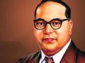 ‘त्या’ पत्राने डाॅ. आंबेडकरांचे शिक्षण बंद होताना वाचले - Marathi News | letter that continued dr babasaheb ambedkars education | Latest kolhapur News at Lokmat.com