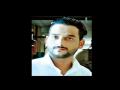 शौचालयाच्या वादातून तरुणाची हत्या, दोन दिवसांनी जाणार होता परदेशी - Marathi News | The death of the teenager from toilets was going to go away in two days | Latest thane News at Lokmat.com