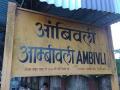 इराण्यांच्या उपद्रवामुळे लष्कराला पाचारण? पोलिसांवर हल्ले केल्याचा पूर्वेतिहास असल्याने घेतला निर्णय - Marathi News | Army call for Iran's misfortune? The decision taken due to the history of attacks on the police | Latest thane News at Lokmat.com