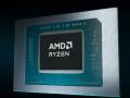सेमीकंडक्टर क्षेत्रात भारताचे वर्चस्व वाढणार; AMD करणार 32,88,64,02,800 रुपयांची गुंतवणूक - Marathi News | Semiconductor Manufacturing in India : Us Chipmaker AMD To Invest 400 Million Dollar In India | Latest business News at Lokmat.com