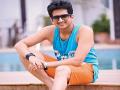 अमेय वाघ का सांगतोय सुचवा मुलीसाठी नाव... आहे का त्याच्याकडे गुड न्यूज? - Marathi News | marathi actor Amey Wagh post goes viral on Instagram | Latest filmy News at Lokmat.com