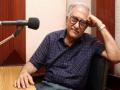 सध्याच्या संगीतात '' गोडवा '' नाही : अमिन सायानी - Marathi News | No "sweetness" in present-day music: Amin sayani | Latest pune News at Lokmat.com