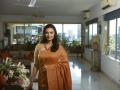 कौतुकास्पद! वडिलांच्या छोट्या लॅबला बनवली ९ हजार कोटींची संपत्ती, कोण आहे अमीरा शाह? - Marathi News | success story metropolis healthcare md inspiring story who is ameera shah | Latest business News at Lokmat.com